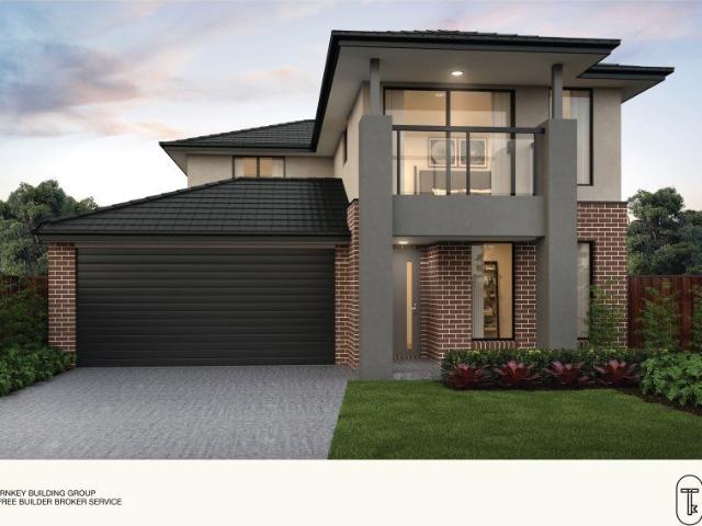 Cottage for sale in Camerons Creek, Victoria