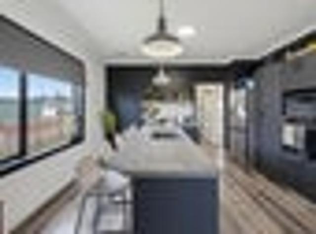 House for sale in Gore, Southland