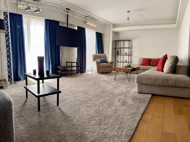 Apartament închirieri în București