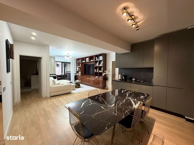 Apartament vânzări