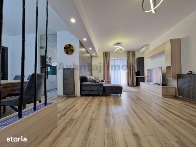Apartament închirieri în Sector 2, București