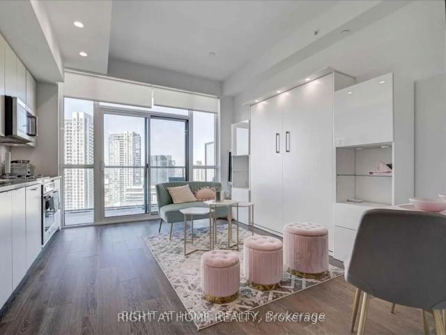 Condo for rent in Woburn, Ontario