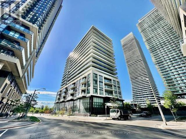 Property for rent in Woburn, Ontario