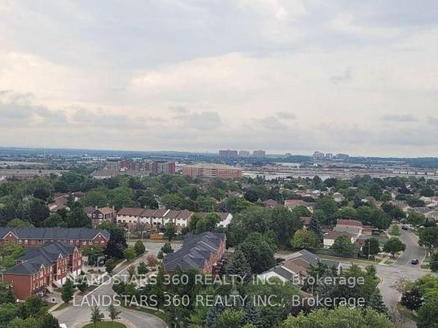 Condo for rent in Woburn, Ontario