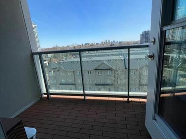 Property for rent in Woburn, Ontario