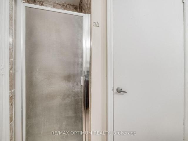 Apartment for rent in Don Valley East, Toronto