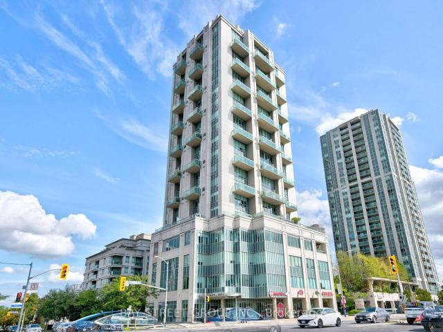 Condo for sale in Woburn, Ontario