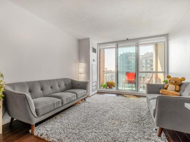 Property for rent in Woburn, Ontario