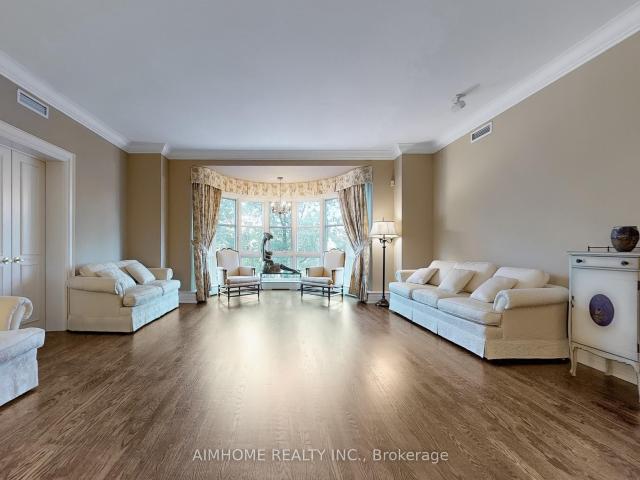 Condo for rent in Cambridge, Ontario