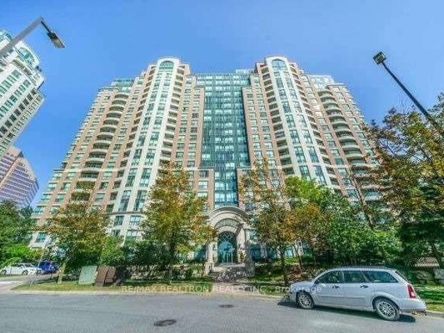 Condo for sale in Woburn, Ontario