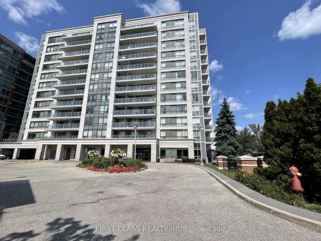 Condo for rent in Buttonville, Markham