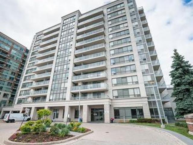 Condo for sale in York, Ontario