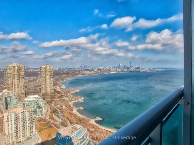 Condo for rent in Woburn, Ontario