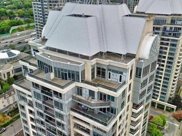 Condo for sale in Woburn, Ontario
