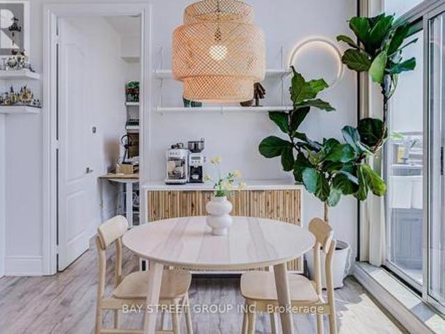 Condo for sale in York, Ontario