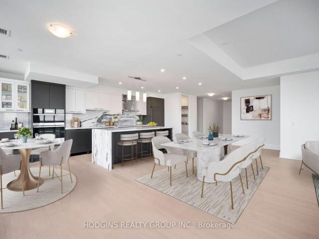 Condo for sale in Woburn, Ontario