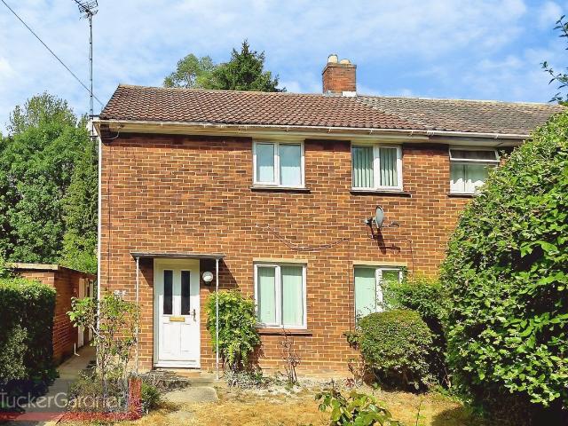 House for rent in Arbury, Cambridgeshire