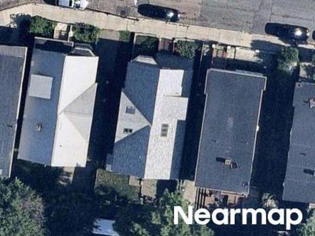 Property for sale in Uphams Corner, Boston