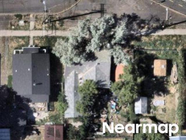House for sale in Klamath Falls, Klamath County