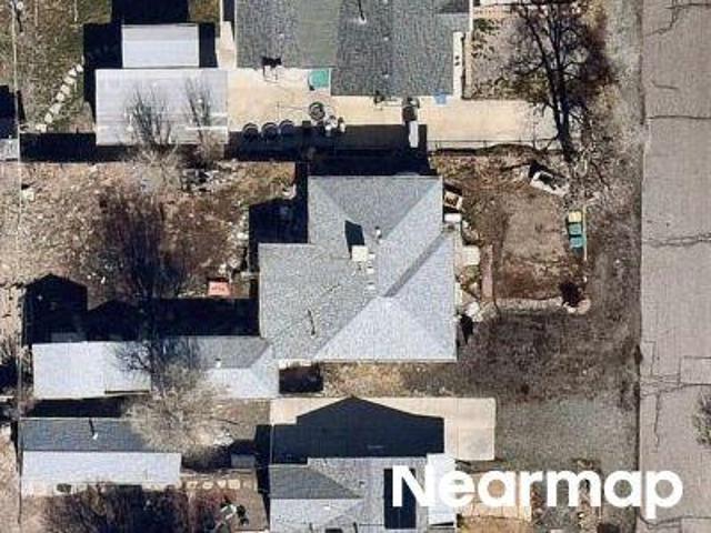 House for sale in Lakewood, Colorado