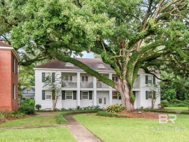Condo for sale in Mobile Condo for sale in Mobile