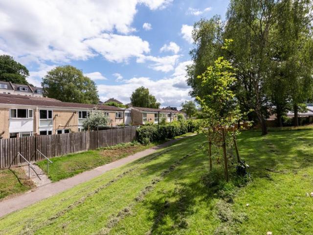 House for rent in Dulcote, Bath And North East Somerset