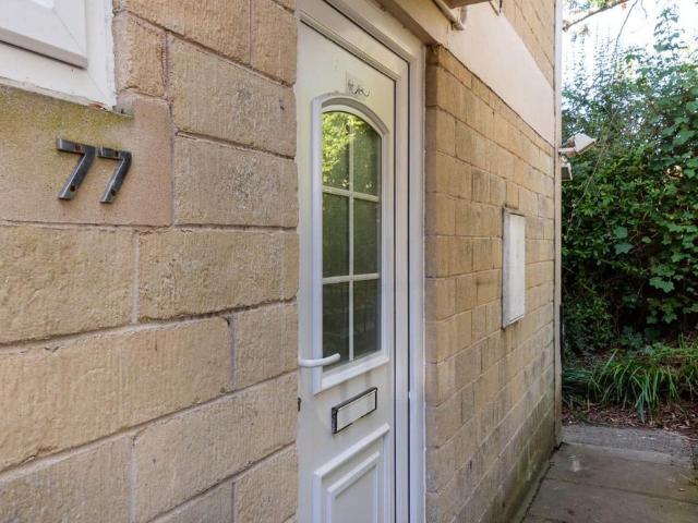 Apartment for rent in Dulcote, Bath And North East Somerset