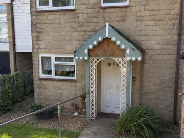Apartment for rent in Larkhall, Bath