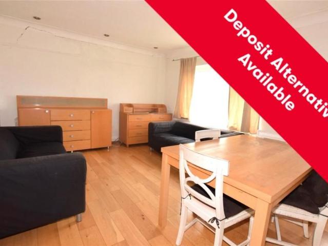 House for rent in London Borough of Brent, Greater London