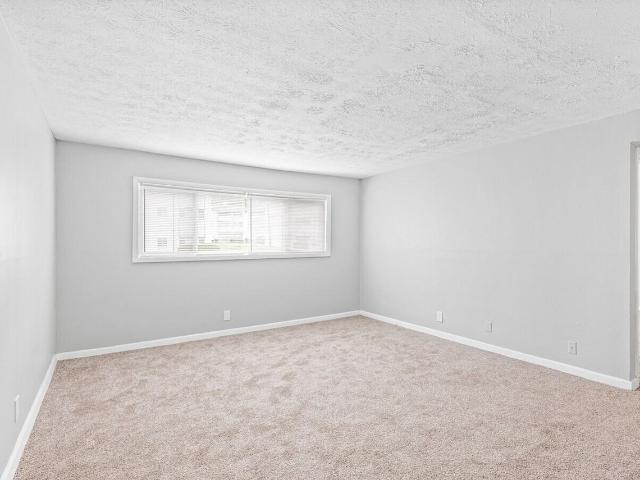 Apartment for rent in Decatur, Georgia