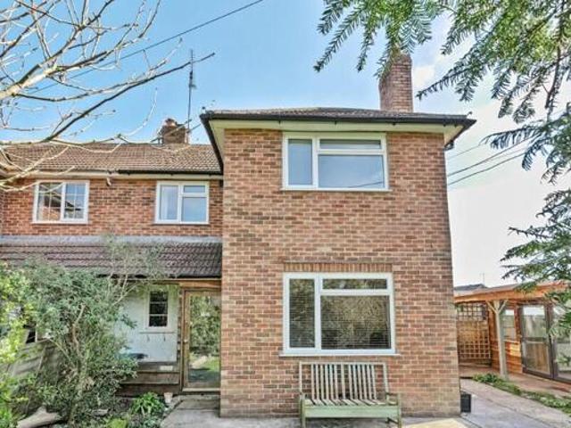 House for sale in Bruton, Somerset