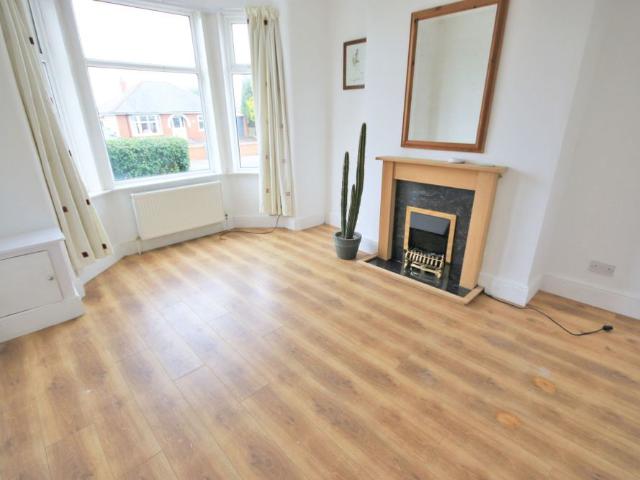 House for rent in Far Moor, Wigan