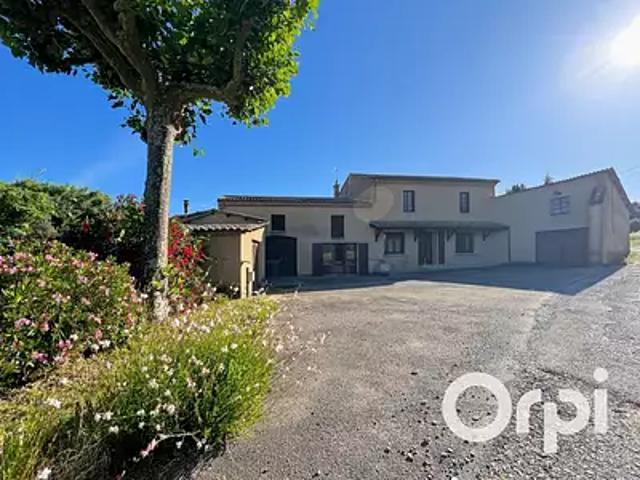 Maison vente à Upie, Drôme