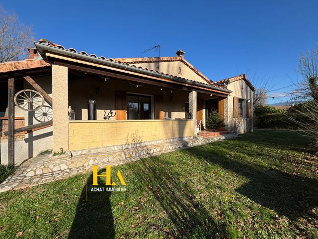 Maison vente à France métropolitaine, Upie