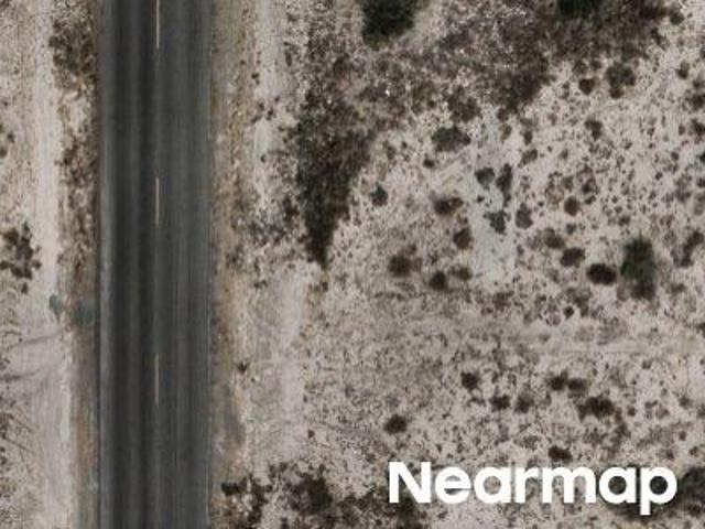 Land for sale in Nye, Nevada