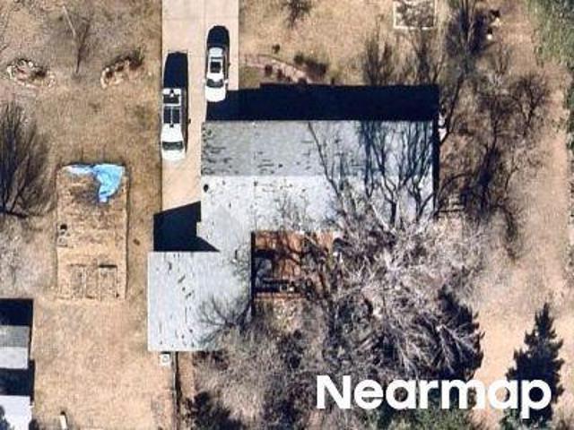 House for sale in Boulder, Colorado