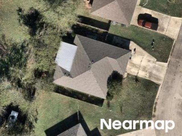 House for sale in Temple Bar Marina, Texas