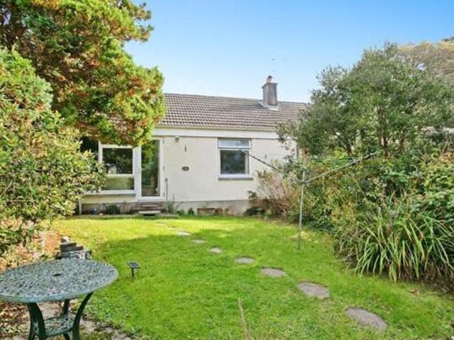 House for sale in Trelander, Penweathers