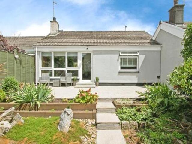 House for sale in Trelander, Penweathers