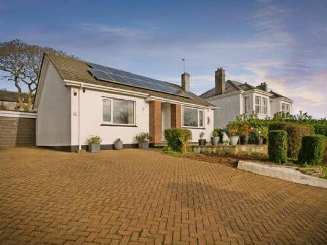 House for sale in Trelander, Penweathers