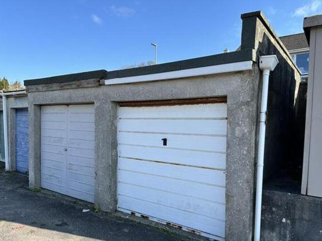 House for sale in Trelander, Penweathers