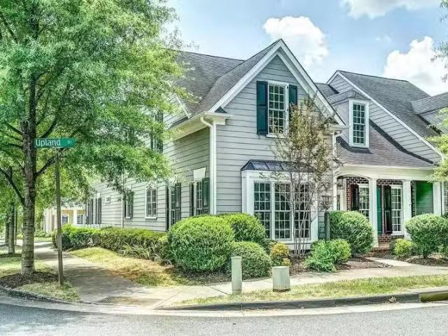 House for rent in Waynesboro