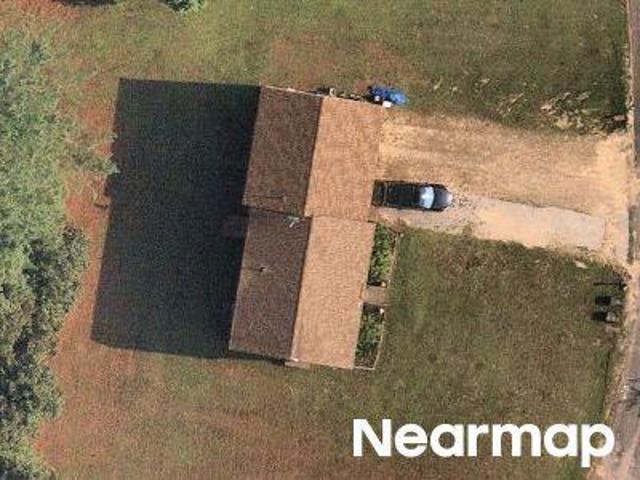 House for sale in Franklin