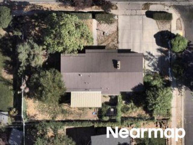House for sale in Tooele, Utah