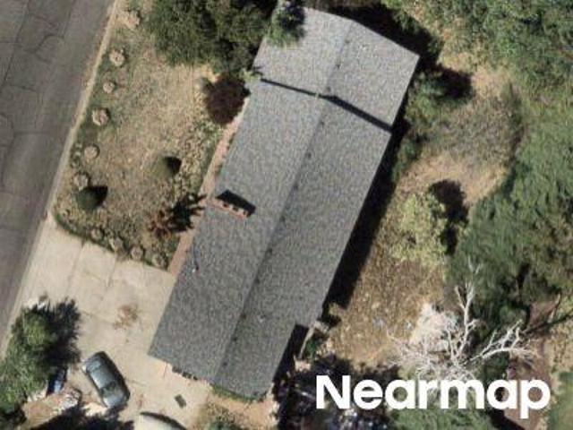 House for sale in Sunnyside, Washington