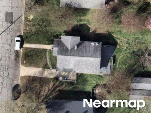 House for sale in Guilford, North Carolina