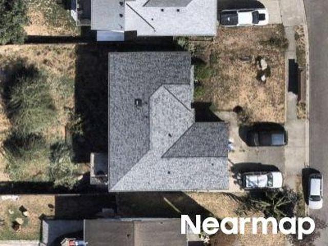 House for sale in Edgecomb, Arlington