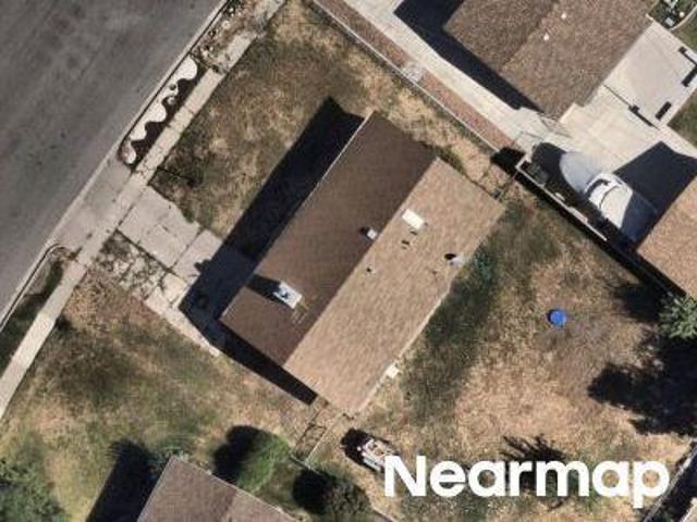 House for sale in Tooele, Utah