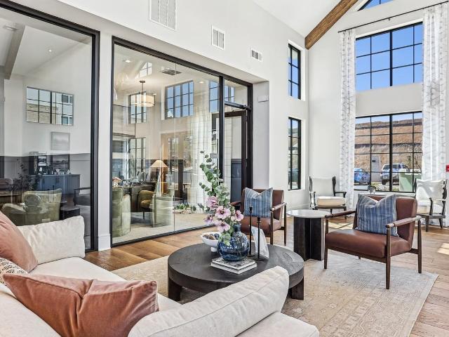 Apartment for rent in Bartow, Georgia