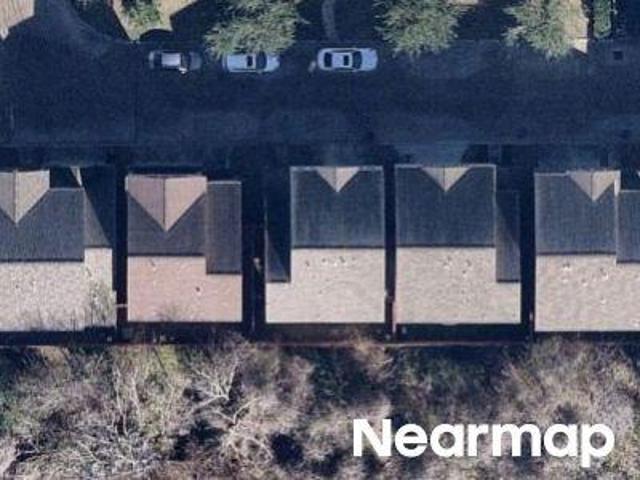 House for sale in Harris, Texas
